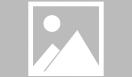 每日吃瓜网黑料爆料