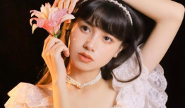 吃瓜网爆料曝光独家揭秘,娱乐圈幕后真相大曝光！